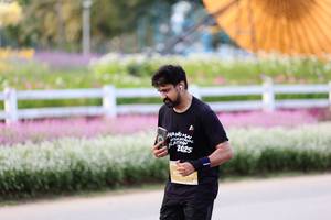 BIB: 
                            <button type="button" onclick="openModal(27851996)" class="btn btn-primary btn-sm float-right btn-popup" data-toggle="modal" data-target=".modal-high-quality">
                        <i class="fas fa-shopping-cart"></i> Add to Cart
                    </button>
                                            <button type="button" onclick="isThisMe(27851996, true)" class="btn btn-success btn-sm float-right btn-popup btn-isme hidden" data-toggle="tooltip" data-placement="bottom" title="นี่คือรูปของคุณใช่ไหม คลิกที่นี่เพื่อเอาเข้าอัลบั้ม">
                        <i class="fas fa-plus"></i> Add to album
                    </button>
                    <button type="button" onclick="isThisMe(27851996, false)" class="btn btn-warning btn-sm float-right btn-popup btn-isnotme hidden">
                        <i class="fas fa-ban"></i> Remove from album
                    </button>